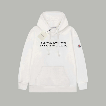 MONCLER SWEAT