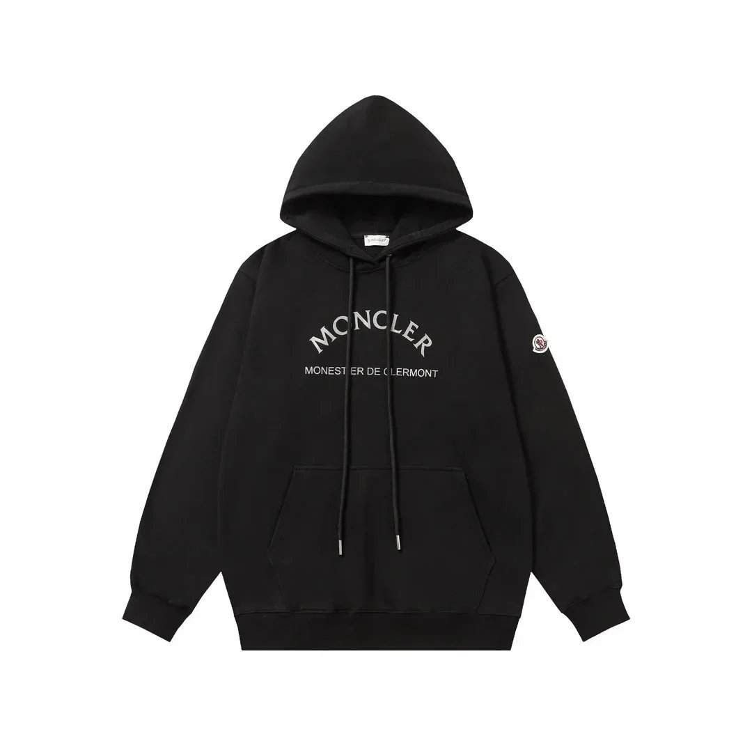 MONCLER SWEAT