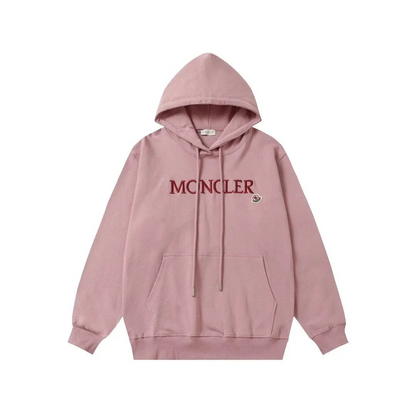 MONCLER SWEAT