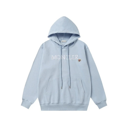 MONCLER SWEAT