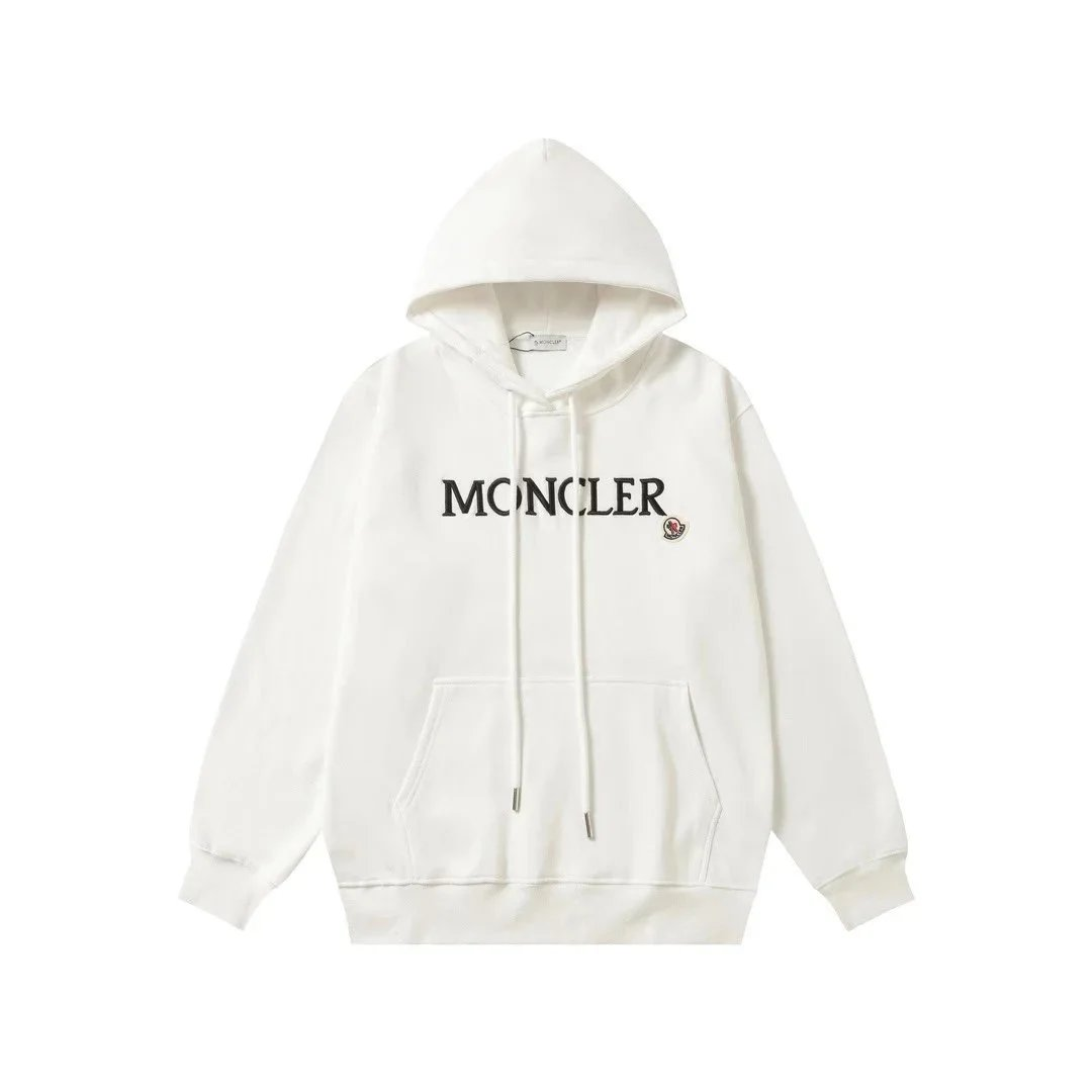 MONCLER SWEAT