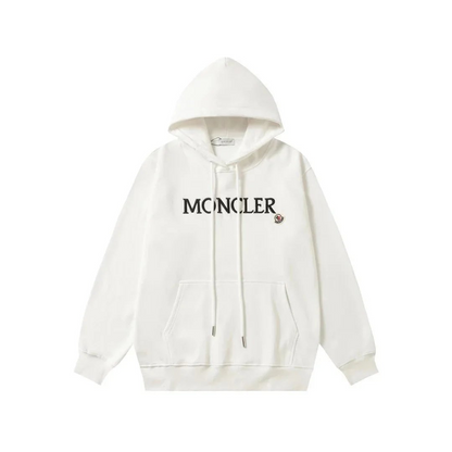MONCLER SWEAT