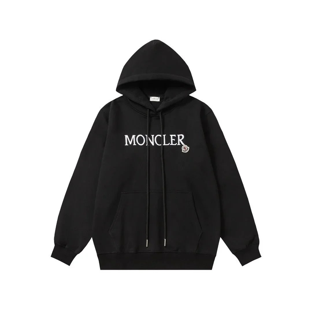 MONCLER SWEAT
