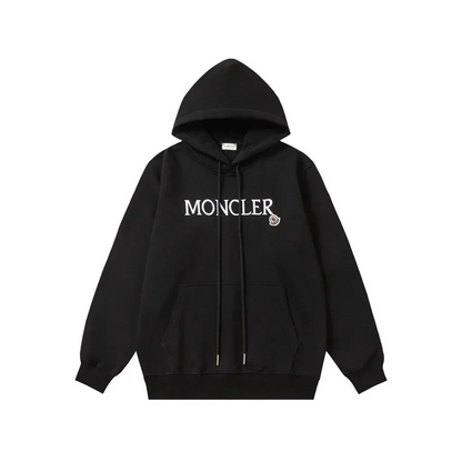 MONCLER SWEAT