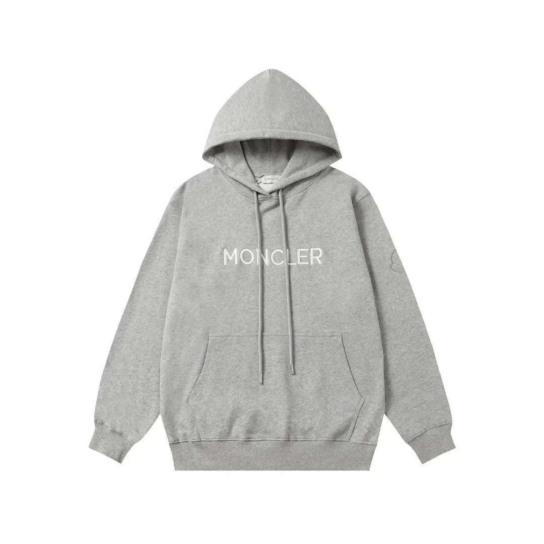 MONCLER SWEAT