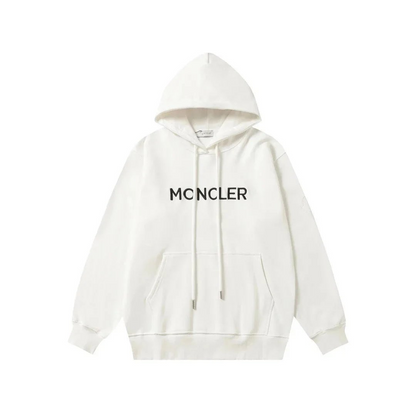 MONCLER SWEAT
