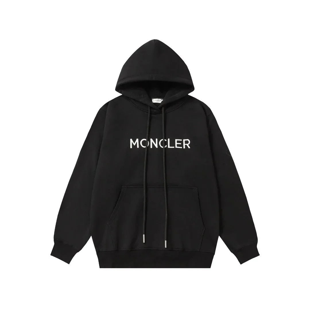 MONCLER SWEAT