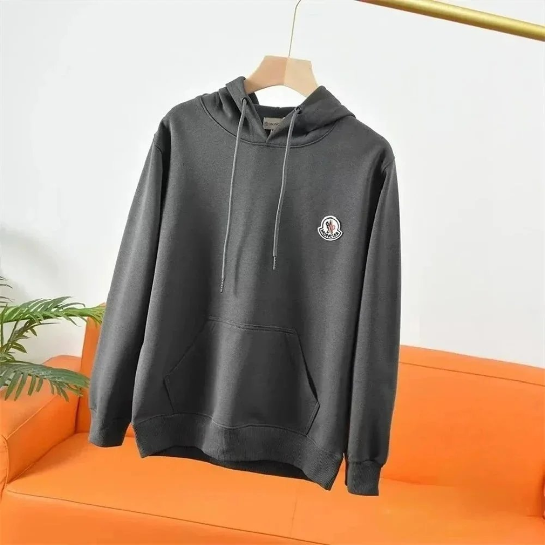 MONCLER SWEAT