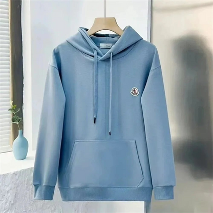 MONCLER SWEAT