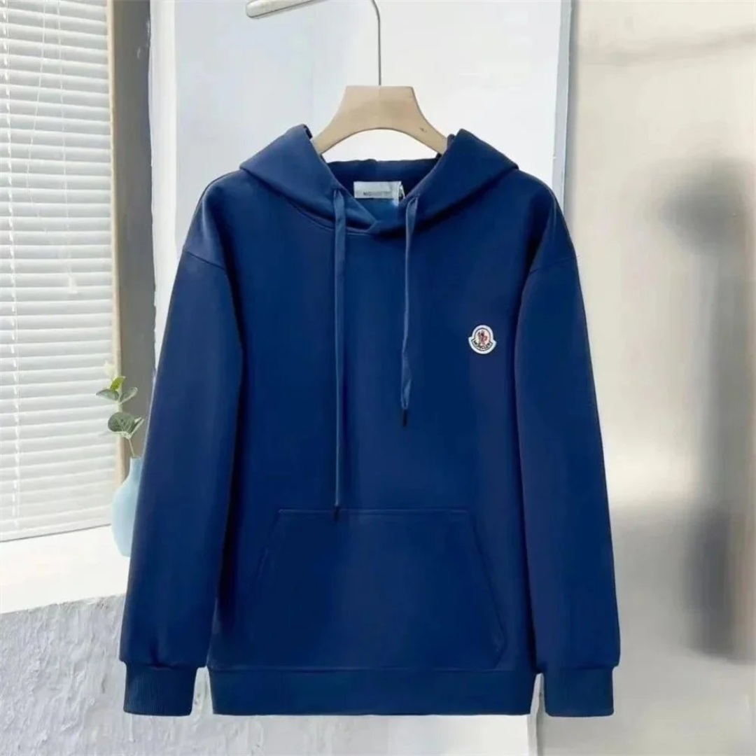 MONCLER SWEAT