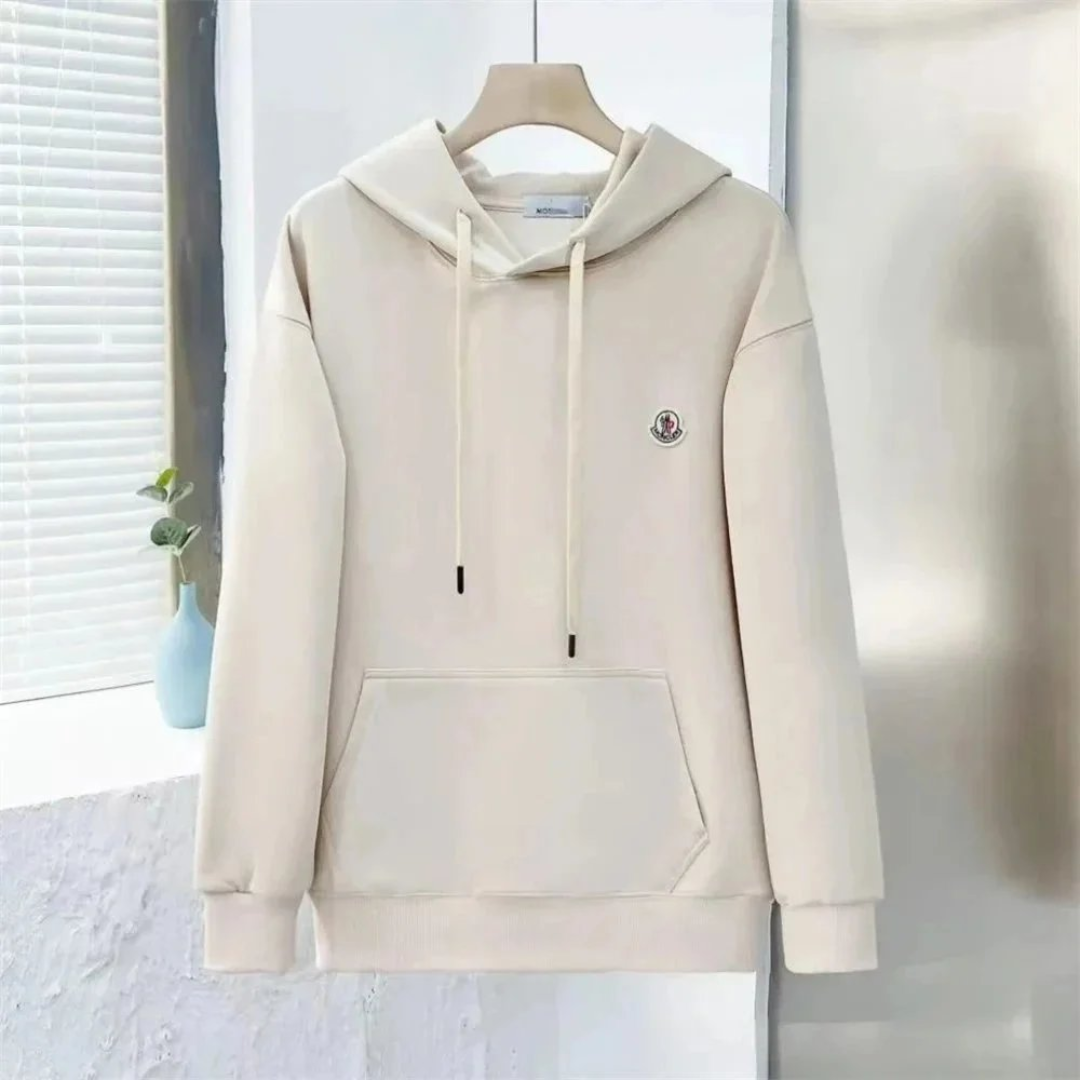 MONCLER SWEAT