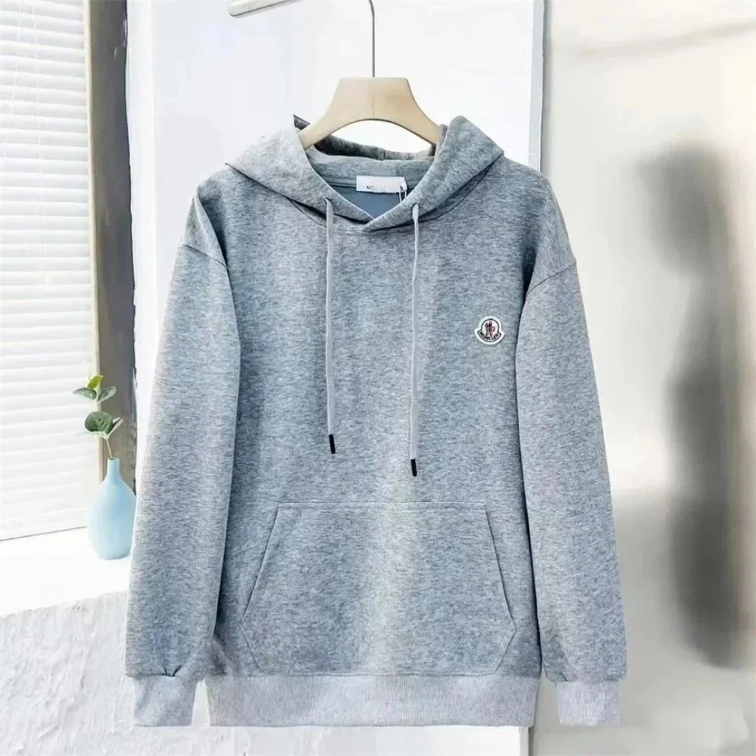 MONCLER SWEAT