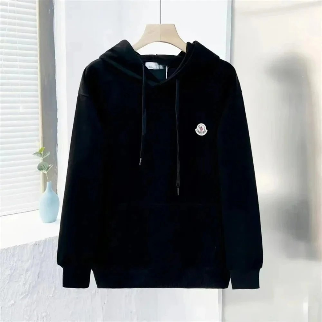 MONCLER SWEAT