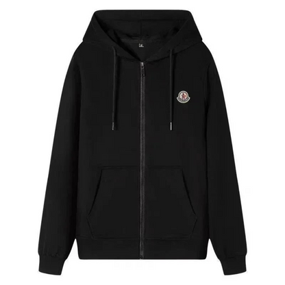 MONCLER SWEAT