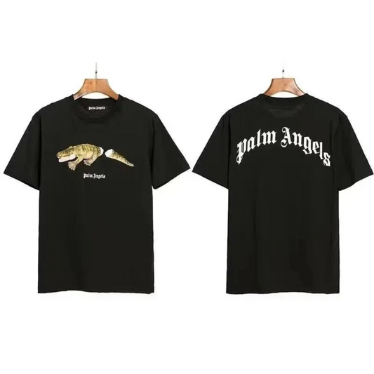T-shirt Palm Angels (+8 COLORS)