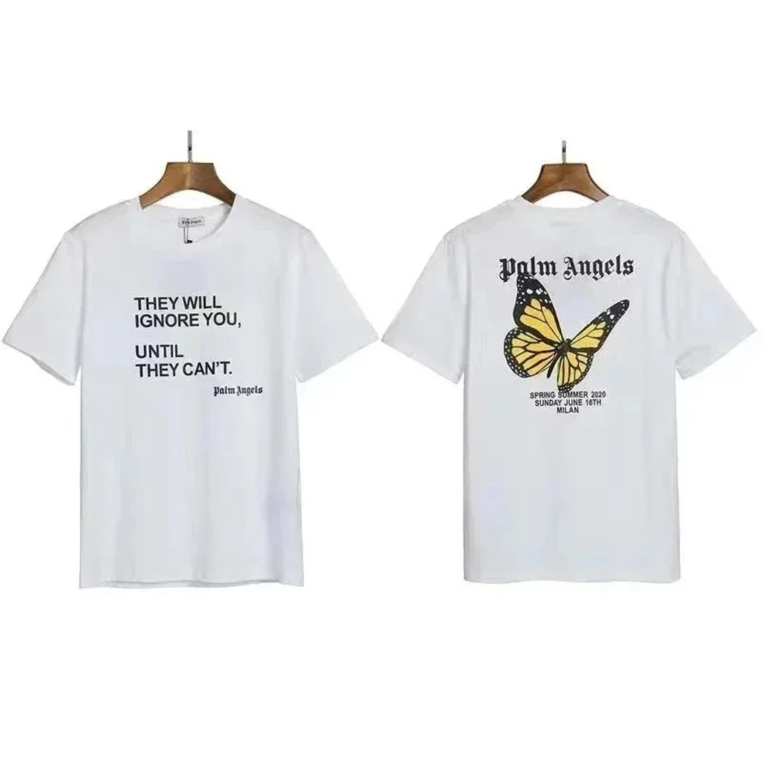 T-shirt Palm Angels (+8 COLORS)