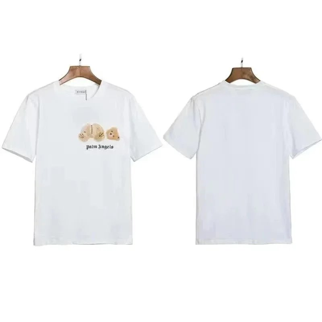 T-shirt Palm Angels (+8 COLORS)