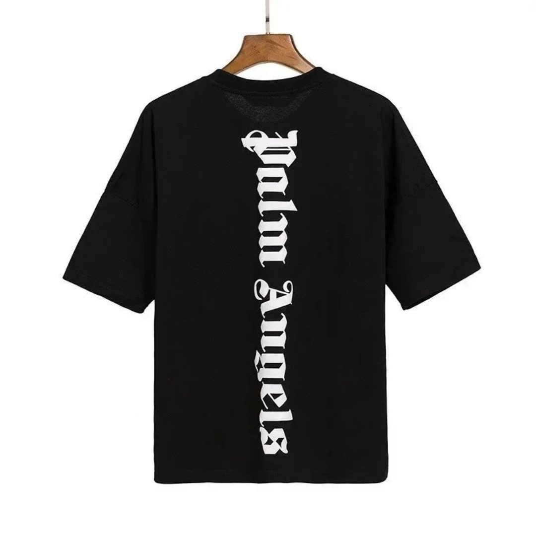 T-shirt Palm Angels (+8 COLORS)