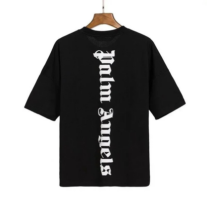 T-shirt Palm Angels (+8 COLORS)