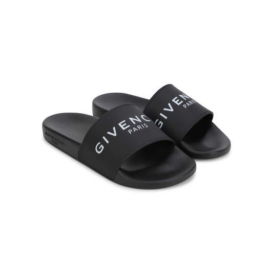 Slippers GIVENCHY