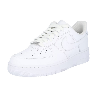 AIRFORCE