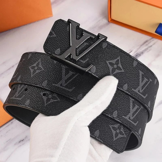 Belt LV