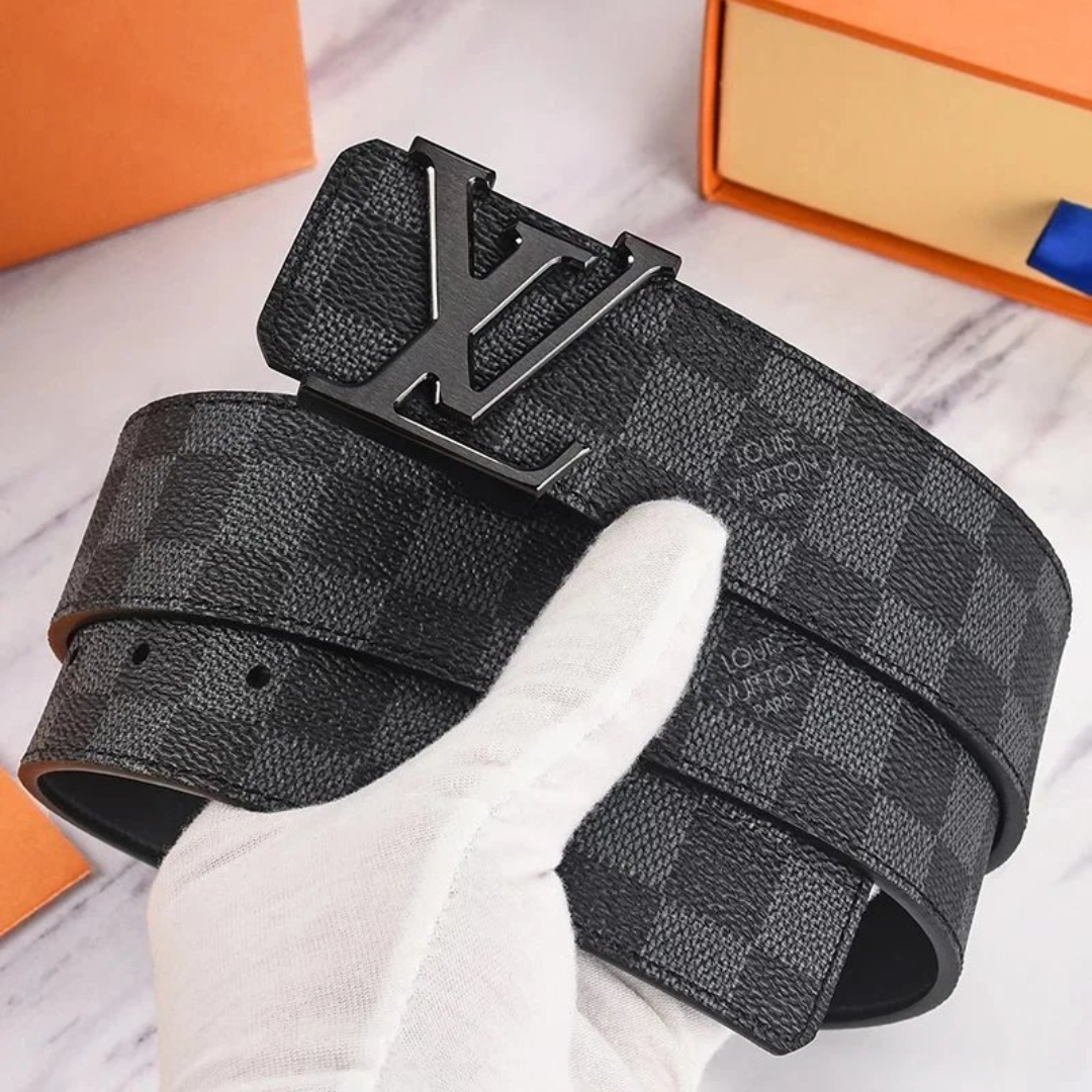 Belt LV