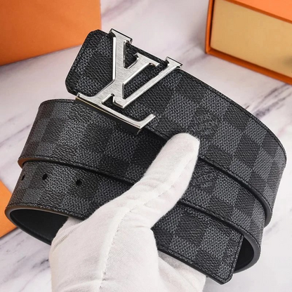 Belt LV