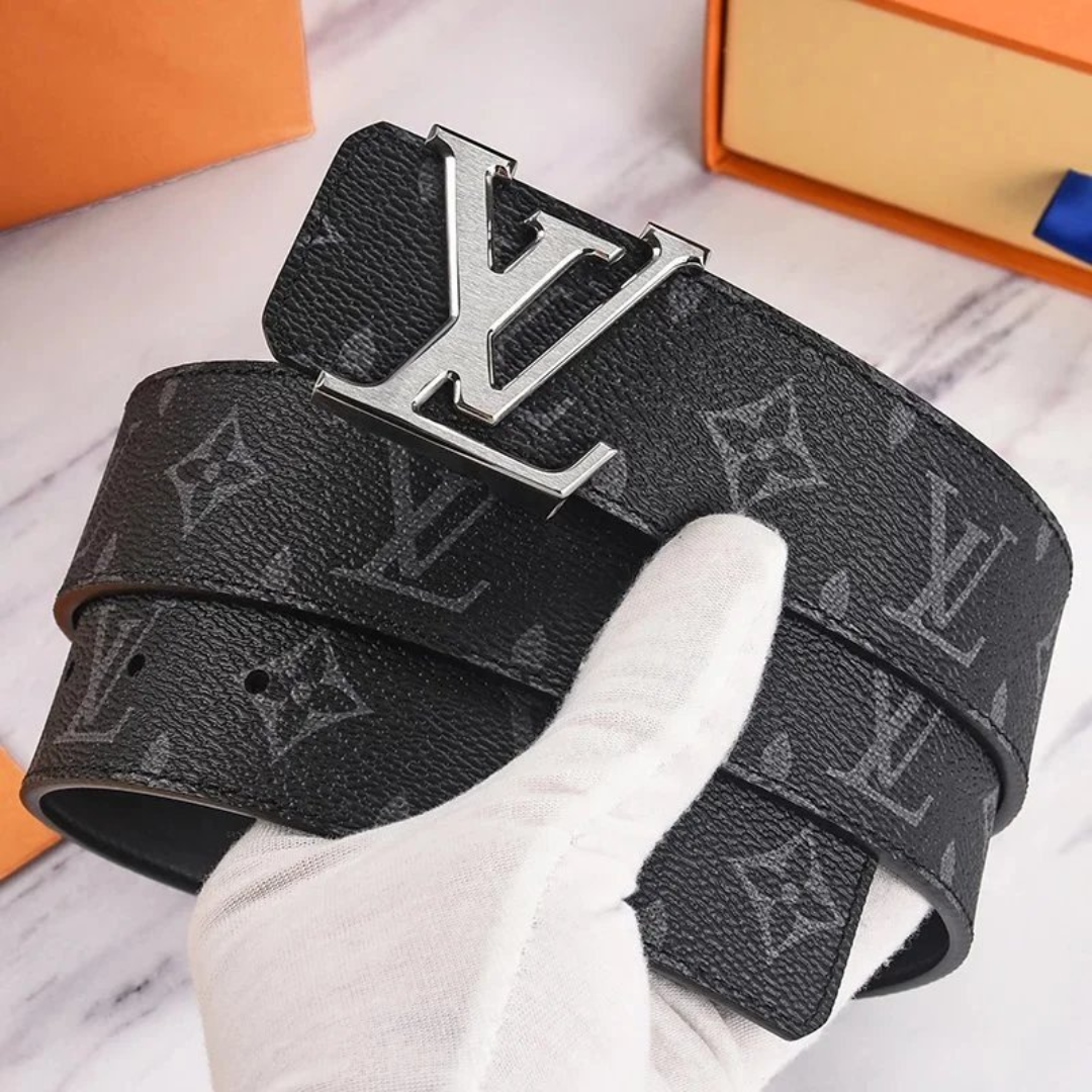 Belt LV