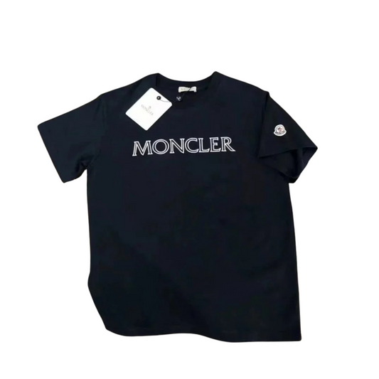 T SHIRT MONCLER
