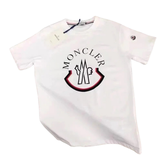 T SHIRT MONCLER