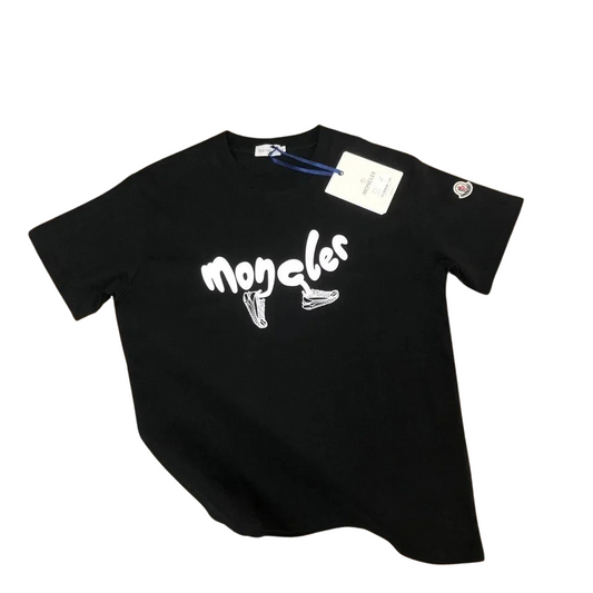T SHIRT MONCLER