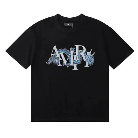 T SHIRT AMIRI