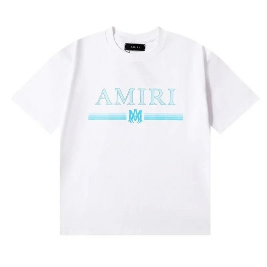 T SHIRT AMIRI