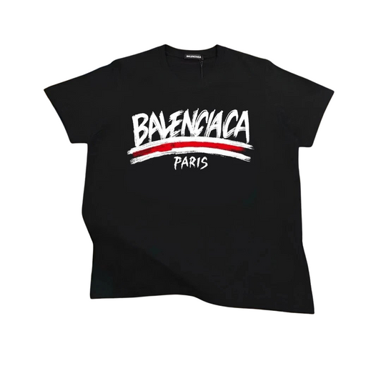 T-SHIRT BALENCIAGA