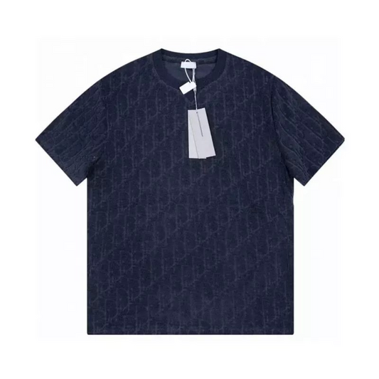 T-SHIRT DIOR