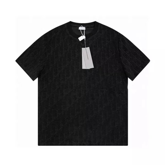 T-SHIRT DIOR