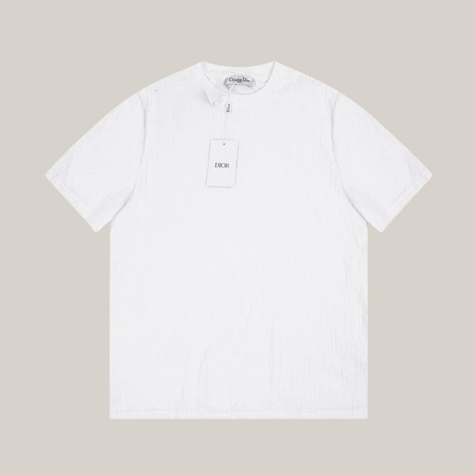 T-SHIRT DIOR