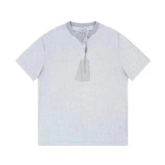 T-SHIRT DIOR