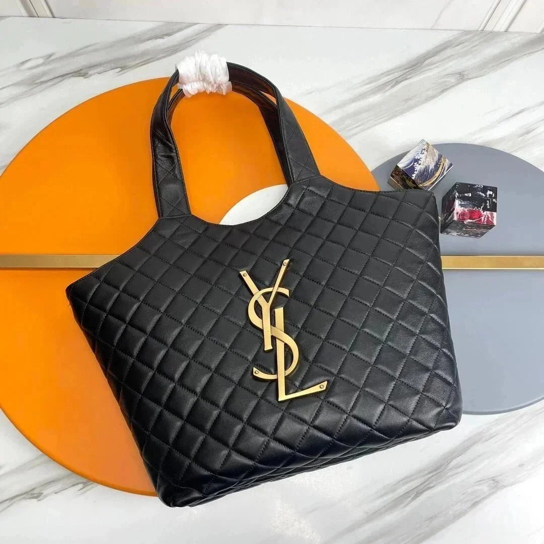 BAG YSL