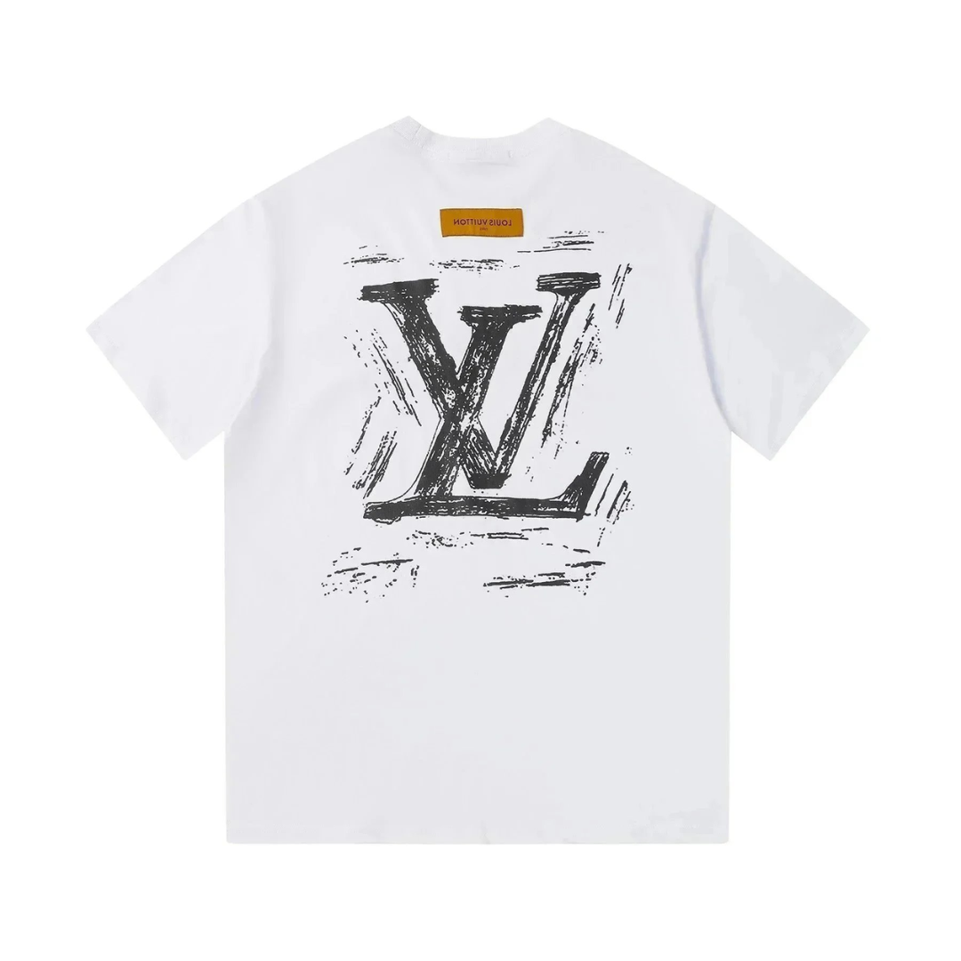 T-SHIRT LV