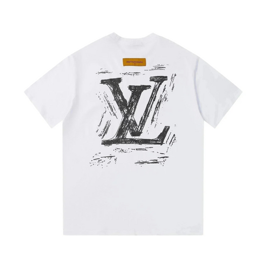 T-SHIRT LV