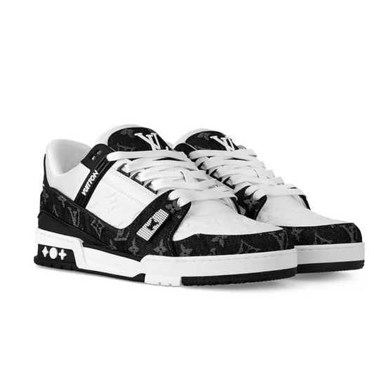 LV Shoes