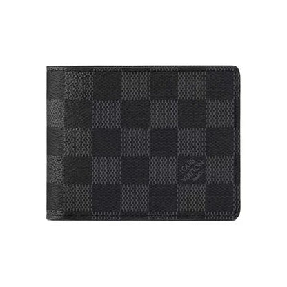 Wallet Louis Vuitton