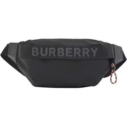 Burberry Bag