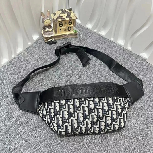Christian Dior Bag