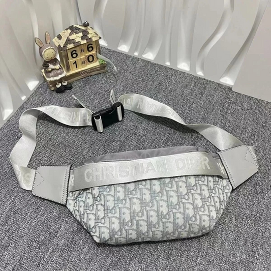 Christian Dior Bag