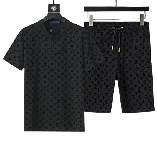 SET Louis Vuitton