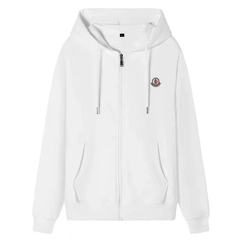 Jacket Moncler