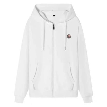 Jacket Moncler